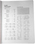 School Smart Hard Cover Ruled Composition Book, 150 Sheets, 9-3/4 x 7-1/2 Inches - 086769...