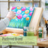FolkArt Acrylic Paint in Assorted Colors (2 oz), 227, Bright Green...