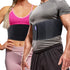 Everyday Medical Broken Rib Brace for Men and Women - Bamboo Charcoal Rib Support Compression Brace - accelerates The Healing of Cracked, Dislocat...