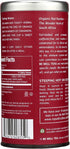 Republic Of Tea, Tea Be Well Rooibos Get Lost, 36 Count...