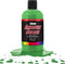 U.S. Art Supply Ready to Spray Green Pearl Pearlized Special Effects Acrylic Airbrush Paint - 8oz Bottle, Professional Grade Non-Toxic Water-Based...