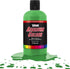 U.S. Art Supply Ready to Spray Green Pearl Pearlized Special Effects Acrylic Airbrush Paint - 8oz Bottle, Professional Grade Non-Toxic Water-Based...