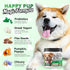Probiotics for Dogs, Gut H??lth and Digestive Support...