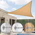33 Pcs Sun Shade Hardware Kit for Rectangle Triangle Shade Sail - Retractable 4.5'' to 6.5'' 304 Marine Grade Stainless Steel Sun Shade Sail Insta...