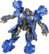 Transformers Toys Studio Series 75 Deluxe Class Revenge of The Fallen Jolt Action Figure - Ages 8 and Up, 4.5-inch...