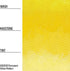 Williamsburg Artist Oil Colors by GOLDEN, Permanent Yellow Medium, 37 ml tube, Professional Oil Paint, Semi-Opaque...