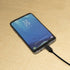Belkin MIXIT? Micro USB Cable for Samsung Phones (Black, 4 Feet)...