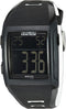 Armitron Sport Men's 40/8261 Digital Chronograph Strap Watch...