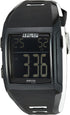 Armitron Sport Men's 40/8261 Digital Chronograph Strap Watch...