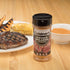 Cuisinart CGSS-335 Barbecue Seasoning Variety Pack - Bourbon Molasses, Maple Bacon, and Roasted Chipotle Garlic...
