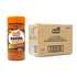 Badia Sazon Tropical with Coriander and Annatto, 6.75 Ounce (Pack of 6)...