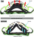 Motorcycle Motocross ATV Racing Dirt Bike Tactical Riding Goggles...