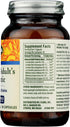 Flora - Advanced Adult's Blend Probiotic, Seven Senior-Specific Strains, Gluten Free, Raw Probiotic with 34 Billion Cells, 30 Capsules...