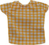 Doll Clothes Outfits for Mini 5-6-7-8-9-10 Inch Girl Dolls ,Doll Clothing Skirt for Small Fashionista 11.5" Dolls...