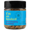 McCormick Salmon Topping Seasoning, Flavor Maker, 5.2 oz...