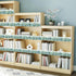 49.2 Ft Eucalyptus Bulletin Board Border, Self-Adhesive Eucalyptus Bulletin Board Border Trim for Back to School Classroom Home Office Wall Theme ...