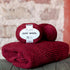 3 Ball (Pack) La Mia Just Wool, Total 5.28 Oz. 100% Recycled Wool, Each 1.76 Oz (50g) / 126 Yrds (116 m), 3 Light DK, Khaki Green - LT005......