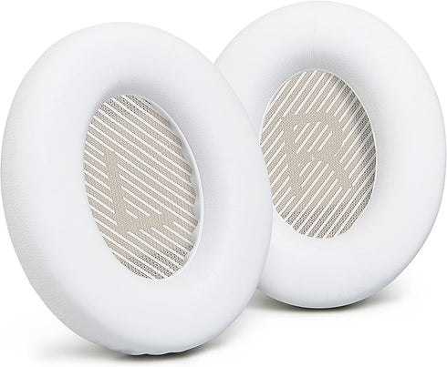 Premium Replacement NC700 Ear Pads / NC700 UC Pads Cushions Compatible with Bose NC700 Headphones/Bose Noise Cancelling 700 Headphones/Bose NC700 ...