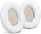 Premium Replacement NC700 Ear Pads / NC700 UC Pads Cushions Compatible with Bose NC700 Headphones/Bose Noise Cancelling 700 Headphones/Bose NC700 ...