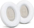 Premium Replacement NC700 Ear Pads / NC700 UC Pads Cushions Compatible with Bose NC700 Headphones/Bose Noise Cancelling 700 Headphones/Bose NC700 ...