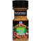 McCormick Grill Mates 25% Less Sodium Montreal Chicken Seasoning, 2.87 oz...