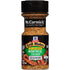 McCormick Grill Mates 25% Less Sodium Montreal Chicken Seasoning, 2.87 oz...