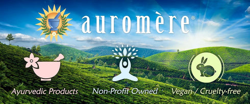 Auromere Tongue Cleaner, Ancient Oral Hygiene, Eco Friendly, Zero Waste, Stainless Steel, Eliminate Bad Breath (3 Pack)...