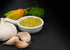 Bertie's Slight Pepper Sauce (10 Oz./300ml) | Gives You Great Flavour Without Too Much Heat...