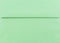 Green Pastel 25 Pack (5-1/4 x 7-1/4) A7 Envelopes for 5" X 7 Greeting Cards Invitations Announcements from The Envelope Gallery...