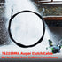 762259MA Auger Clutch Cable Fits for Murray Sears Craftsman Snowblower Drive Cable 762259 1501124 1501124MA...