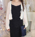 Women Lace Evening Clutch Purse Floral Envelope Handbag Elegant Prom Wedding Party Bag...