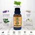 Sleep & Relaxation Essential Oil Blend 30ml/1oz - by Prime Natural - Made in USA - Pure Undiluted Therapeutic Grade - Aromatherapy Scents & Diffus...