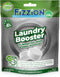 Fizzion Laundry Booster Tablets...
