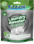 Fizzion Laundry Booster Tablets...
