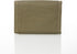 EXCELLENT ELITE SPANKER Nylon Trifold Wallet for Men ID Card Holder Tactical Military Wallet with Coin Pocket Outdoor Wallet...
