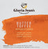 GREEN MOUNTAIN Gloria Jeans Butter Toffee Coffee 12 Ct Keurig Brewed K-cups Green, 12 ct...