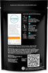 Deterra-LP - Drug Deactivation and Medication Disposal System - Safe Medication, Pill, and Liquid Destroyer - Plant-Based Large Stand-Up Pouch (3-...
