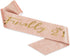 Finally 21 Sash and Crown Set for Girls - 21st Birthday Party Favor Supplies...