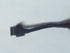 DC-in Jack for Ideapad Yoga 2 11 11' 20428, DC Power Jack Harness Port Connector Socket with Wire Cable....