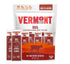 Vermont Smoke & Cure Abf Bbq Beef Sticks, 3 Oz...