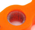 4 in 1 Car Auto Truck Battery Brush...