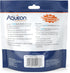 Aqueon Pure Betta Beads, Blue...