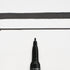 Sakura PenTouch Low Odor Xylene-Free Permanent Paint Marker, 1 mm Fine Tip, 138 mm, Black...