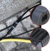 High Pressure Washer Hose Extension Fittings,Compatible with Karcher K1/K2/K3/K4/K5/K6/K7 Pressure Washer Hose Connector Adapter, 583-BIW...