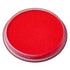 TAG Face and Body Paint - Regular Red 32gm...