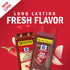 McCormick Dark Chili Powder, 7.5 Oz...