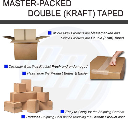(6 Rolls) 2 1/4 x 150 ft, White, adding machine tape Paper Rolls, Premium One Ply Cash Register/Adding Machine/Calculator Roll Printing Calculator...