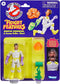 Ghostbusters Kenner Classics The Real Winston Zeddemore & Scream Roller Ghost Toys, Retro Action Figure, Toys for Kids 4+...
