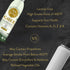 4th & Heart Original Ghee Oil Non-Stick Cooking Spray, Made with Grass-Fed, Pasture-Raised Ghee, Keto, Lactose-Free, Certified Paleo Baking Spray ...