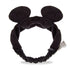 MAD Beauty Disney Mickey & Friends Headband | Keeps Hair Tucked Away During Beauty Routine | Cruelty-Free Cosmetics | Skincare Gifts for Women, Ad...